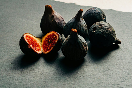 A Comprehensive Guide to Fig Trees in the USA: Cultivation, Varieties, and Care