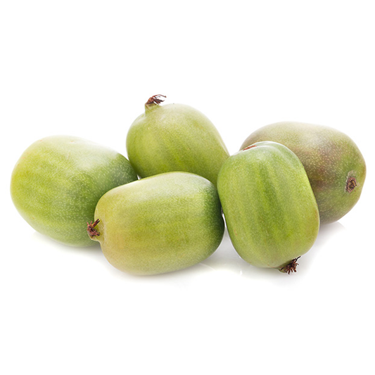 Issai Kiwi