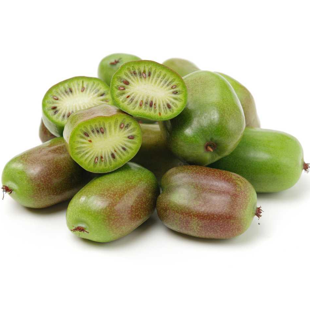 Issai Kiwi