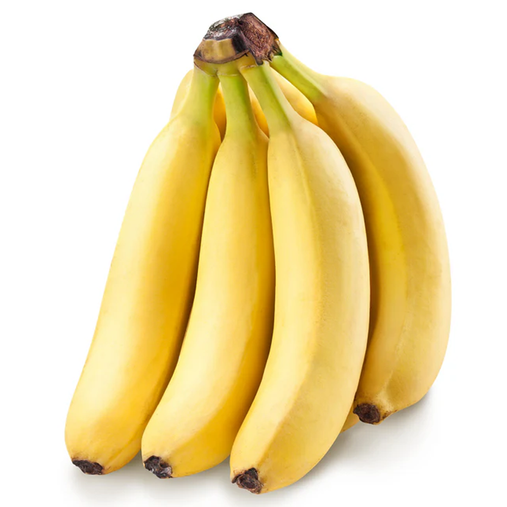 Grand Nain Banana