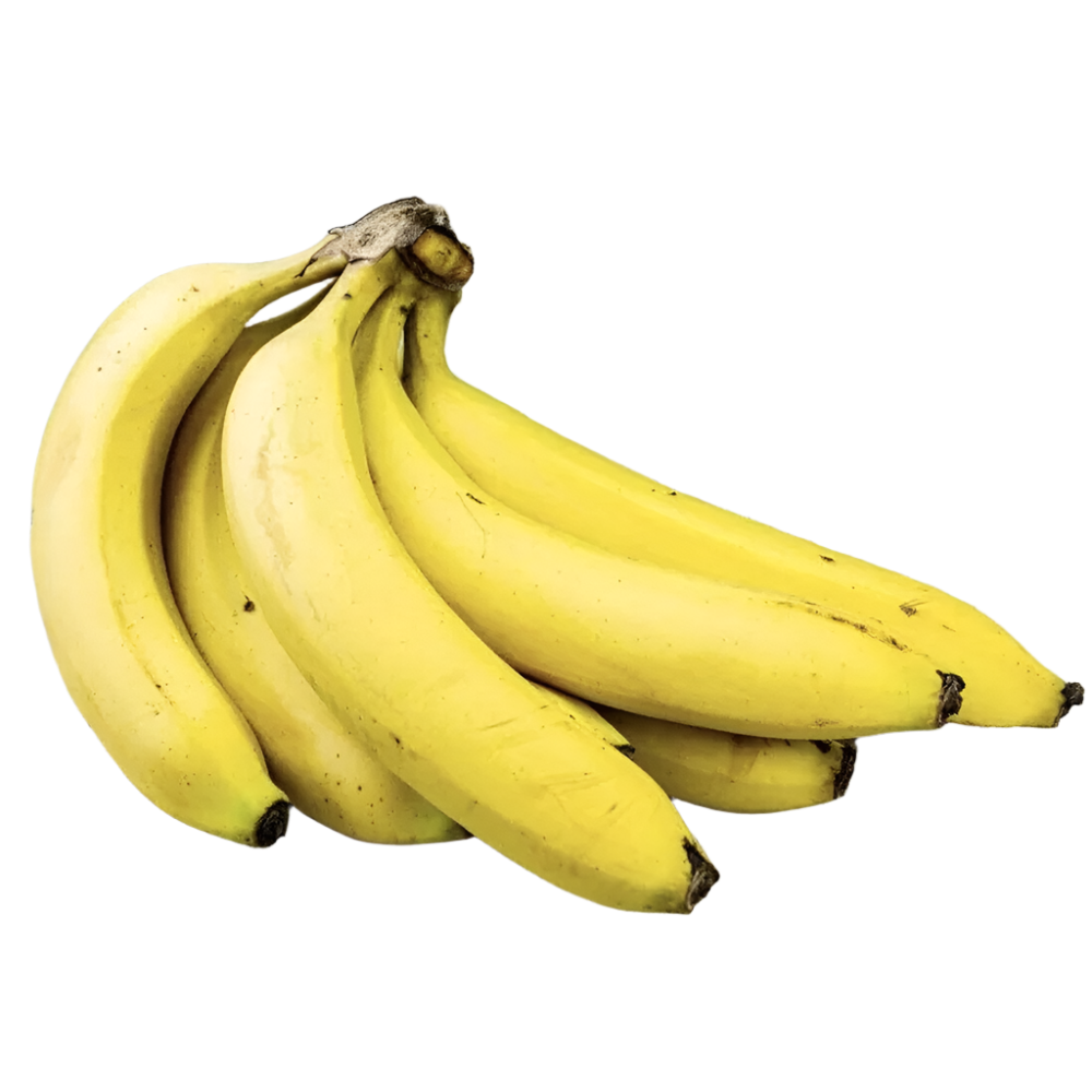 Grand Nain Banana