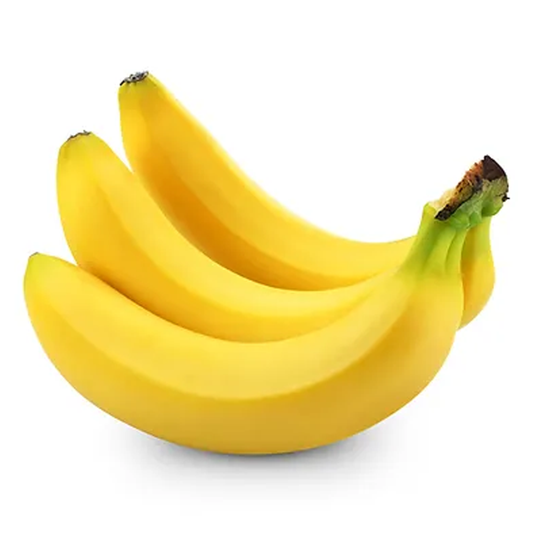 Double Mahoi Banana