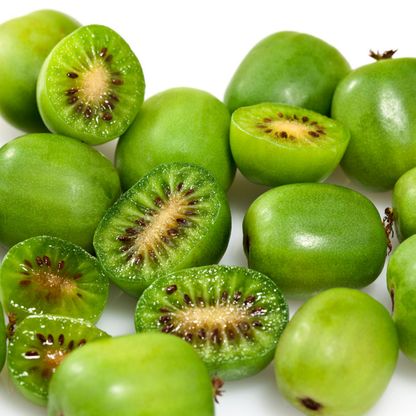 Issai Kiwi