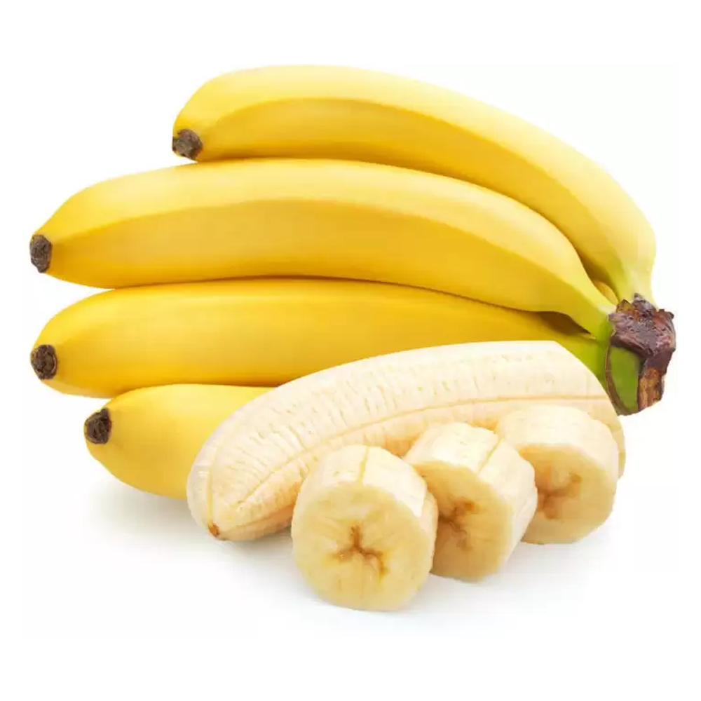 Grand Nain Banana