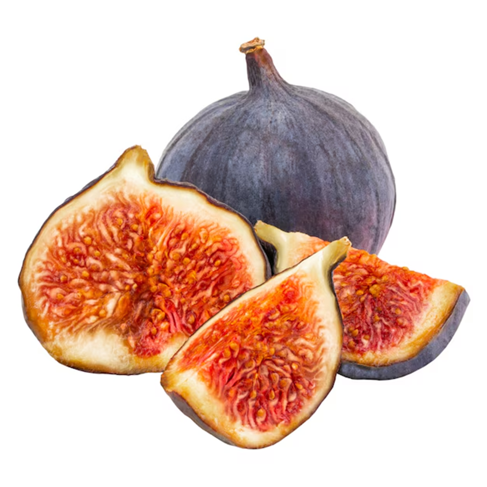 Live Fig Trees Instant Orchard Special